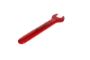Afbeelding - https-www-ez-catalog-nl-Asset-8e16dbc490264899b0ee04e5abb3412c-ImageFullSize-2021-07-05-4010886657263-ecom-RcpId99-top-PhSessId99-CamNum1-CamElev10-SpinAngle135-jpg